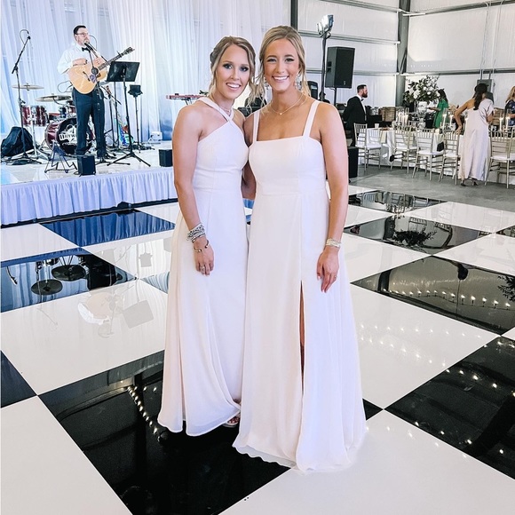 Azazie Jay - Picture 7 of 7